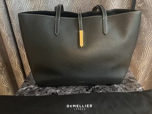 Demellier | eBay