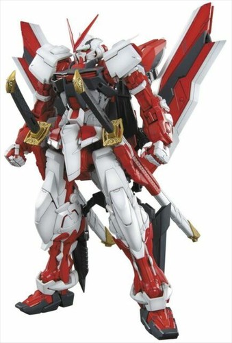 Bandai Gundam HCM Pro 42-00 Akatsuki Gundam Complete Set | eBay