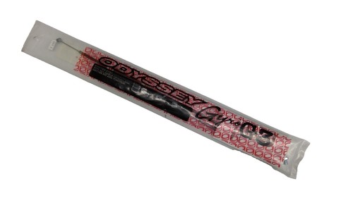 Det Stock Bmx1-1/8 Gyro Set Odyssey Gyr Xl | eBay