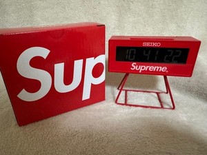 Seiko Supreme | eBay