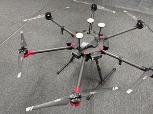 Dji Matrice 600 Pro Drone | eBay