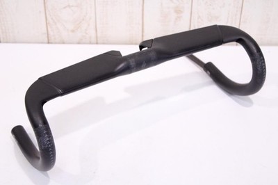 スペシャライズド S-WORKS AEROFLYⅡ 400mm S-WORKS AEROFLYⅡ 400mm