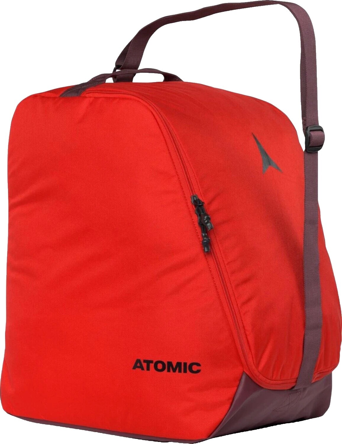 ATOMIC スノーボードバッグ レッド 未使用 50L ATOMIC スノーボード