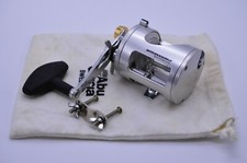 Abu Garcia Ambassadeur SX7700CL 7700 CL Levelwind Reel for sale
