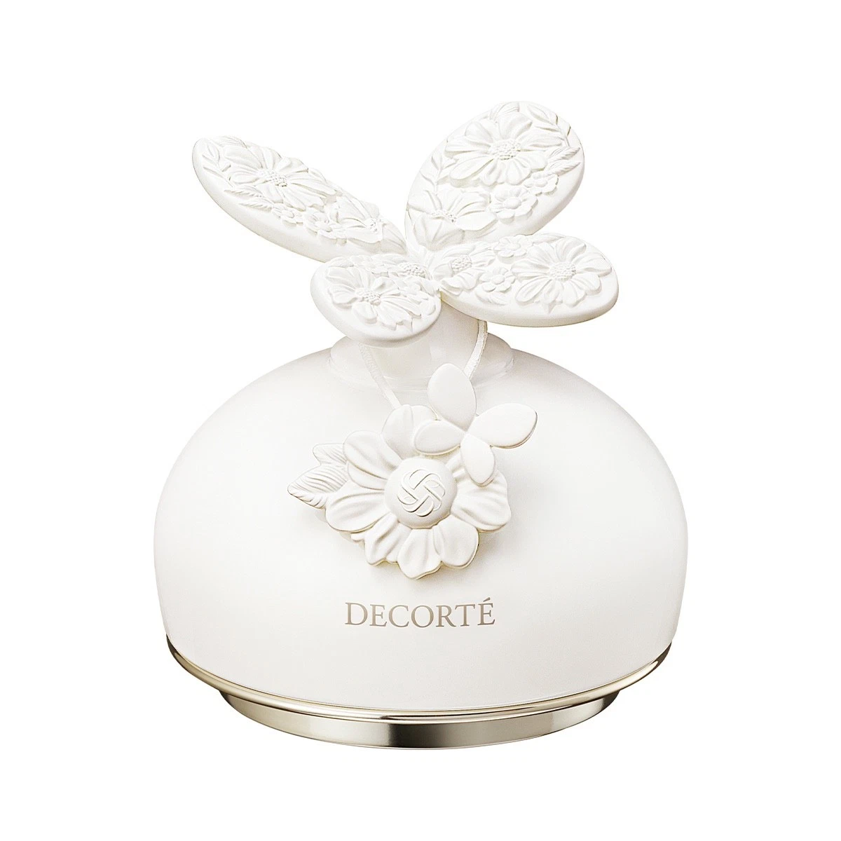 cosme decorte products for sale | eBay