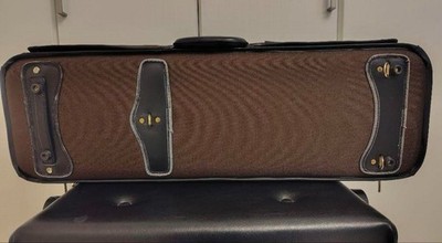 GEWA Original Jaeger ヴァイオリンケース 4/4 Gewa Jaeger Violin