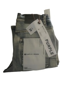 Purple Brand Jeans Size 28 | eBay