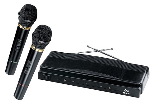 Phantom Fx Hack No.m1663 | eBay