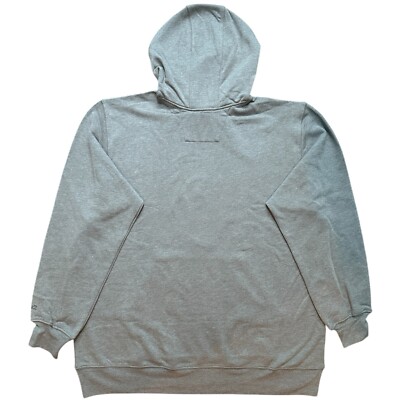 New Carhartt FR Flame Resistant Force Midweight Hoodie Sweatshirt