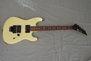 Charvel Model 2 | eBay