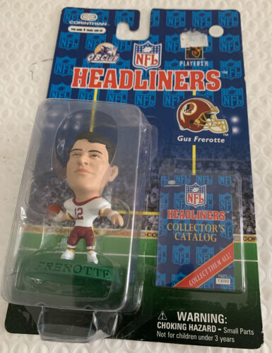 Corinthian Prostars Series 4 RYAN GIGGSE MANCHESTER UNITED 99-00