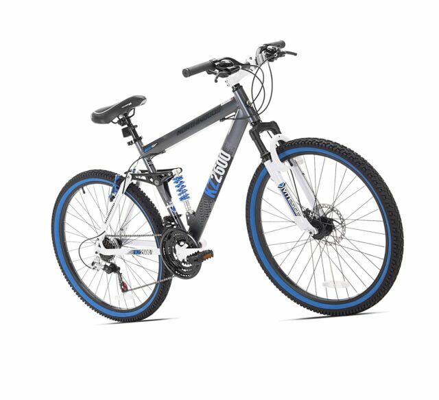 リール GTK 36v 60Ah リール GTK 36v 60Ah リール GTK 36v 60Ah 36V