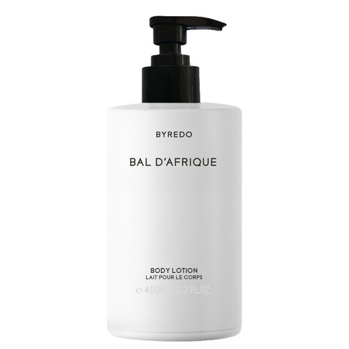 Byredo Le Chemin Body Lotion 300ml (10oz) New | eBay