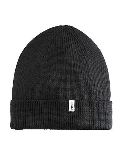 PALACE SKATEBOARDS TEDDY BEANIE BLACK S/M WINTER 2023 | eBay