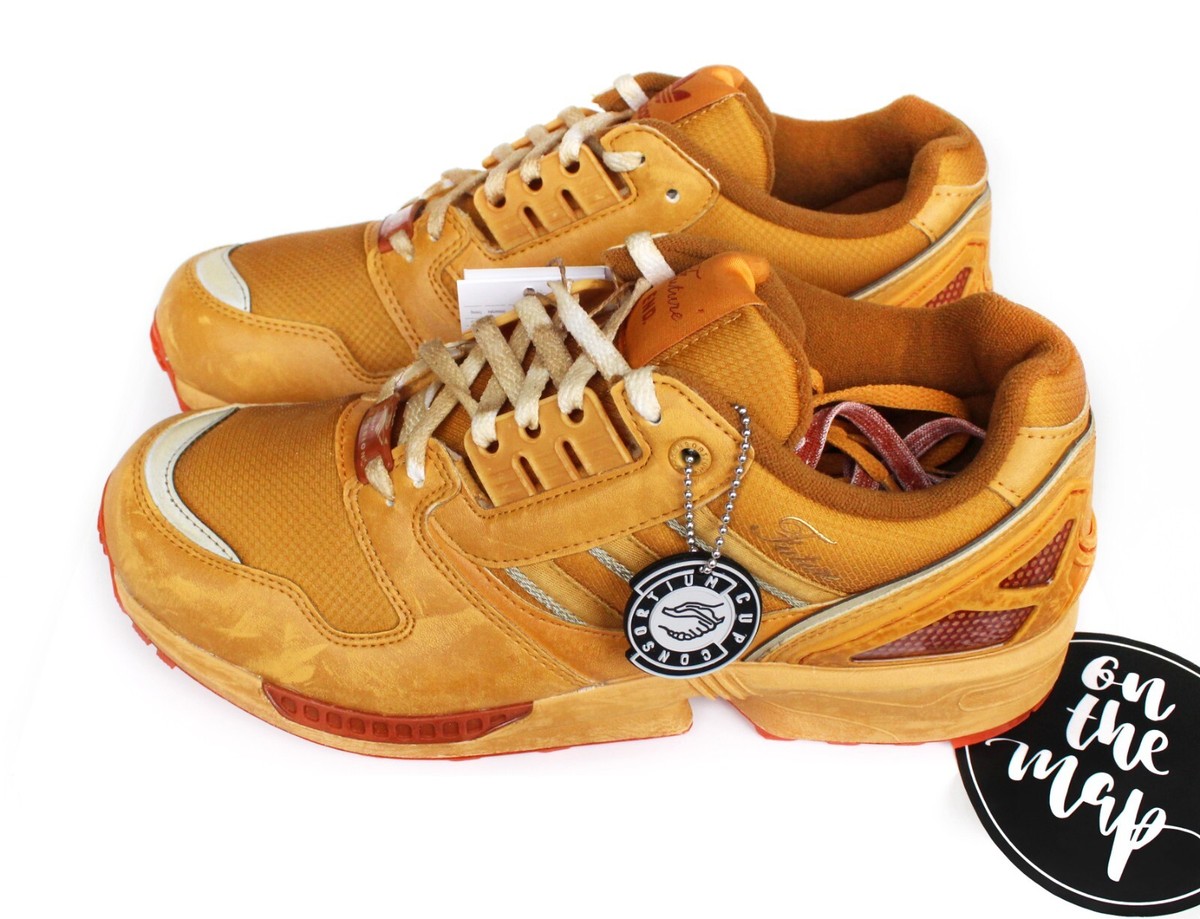 アカシブランド激レアルアー3点セット アカシブランド激レアルアー3点