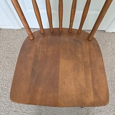 Bent Brothers Chairs In Antique Chairs (1900-1950) for sale | eBay