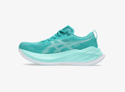 ASICS Superblast 2 Wave Teal Mint 1000046317-400 Men Size: 4-13 | eBay