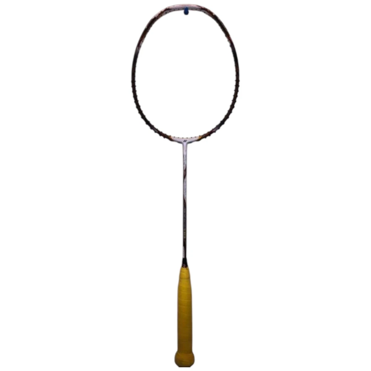 Yonex Voltric 80 for sale | eBay