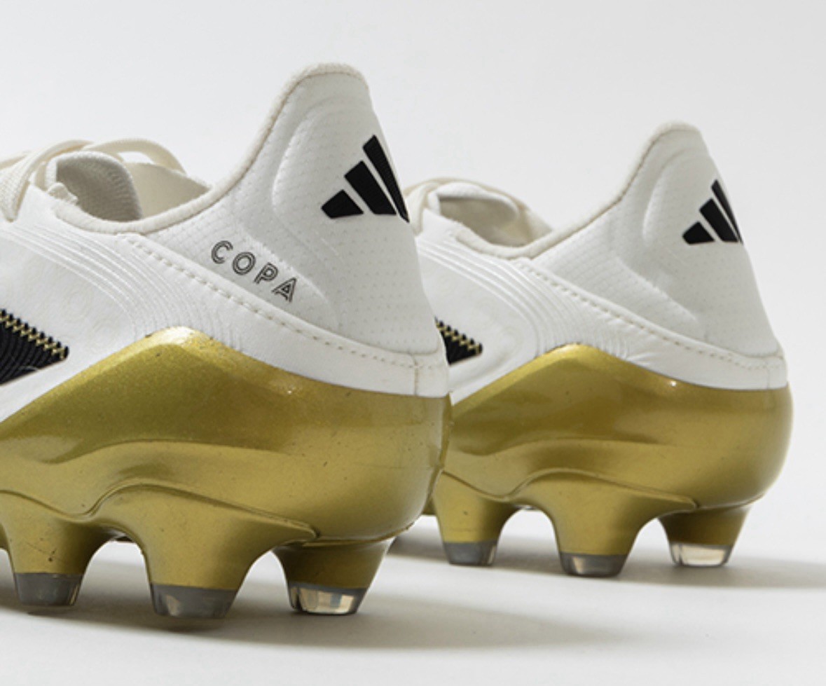 シューズ adidas COPA PURE ELITE HG 270 Adidas Copa Pure 2 Elite FG