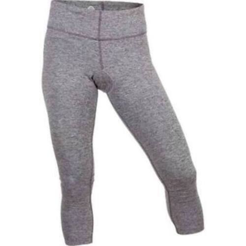 November REDLIVE151cm Ride C9 Sサイズ November REDLIVE151cm Ride