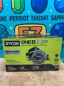 EZ Pawn Corp | eBay Stores