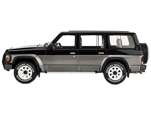 Autoart 1/18 Nissan GT-R R34 Xanavi #22 Diecast Model Car 2002