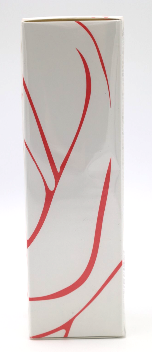 Lancome Over the Top EDT 100ml / 3.4 oz NEW 2025! Sealed Authentic