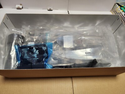 b*4様 TAMIYA Wolf WR1 1/10 RCカー ベアリング付 b*4様 TAMIYA Wolf