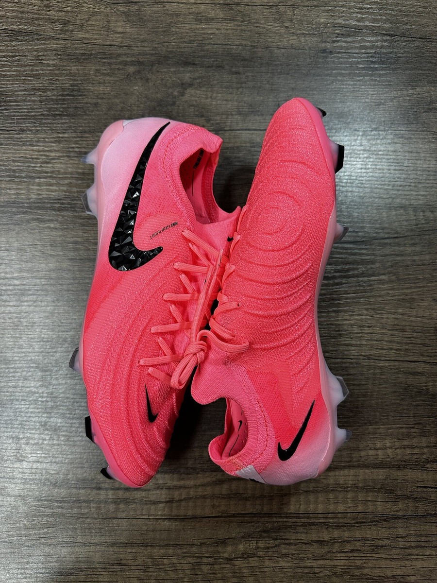 Nike Phantom GX 2 Elite FG “Mad Brilliance Pack” FJ2559-600 Men's