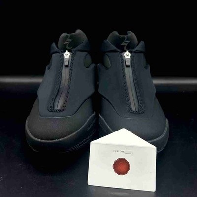 Converse SHAI 001 Charm Black A18977C Men Size | eBay