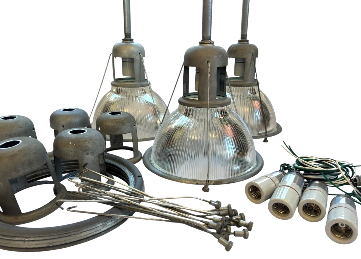 holophane products for sale | eBay