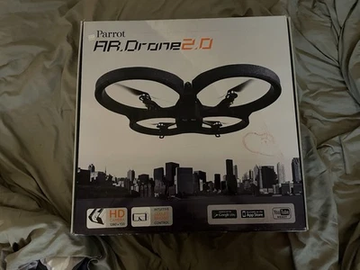 parrot ar drone products for sale | eBay