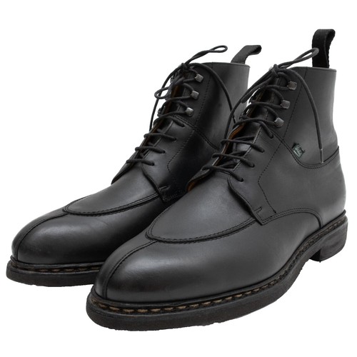 Paraboot/MICHAEL BRIDE/UNITED ARROWS special order/Monk strap/Size