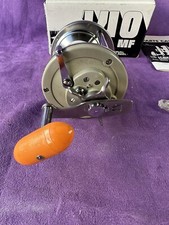 Kencor In Saltwater Fishing Reels for sale | eBay