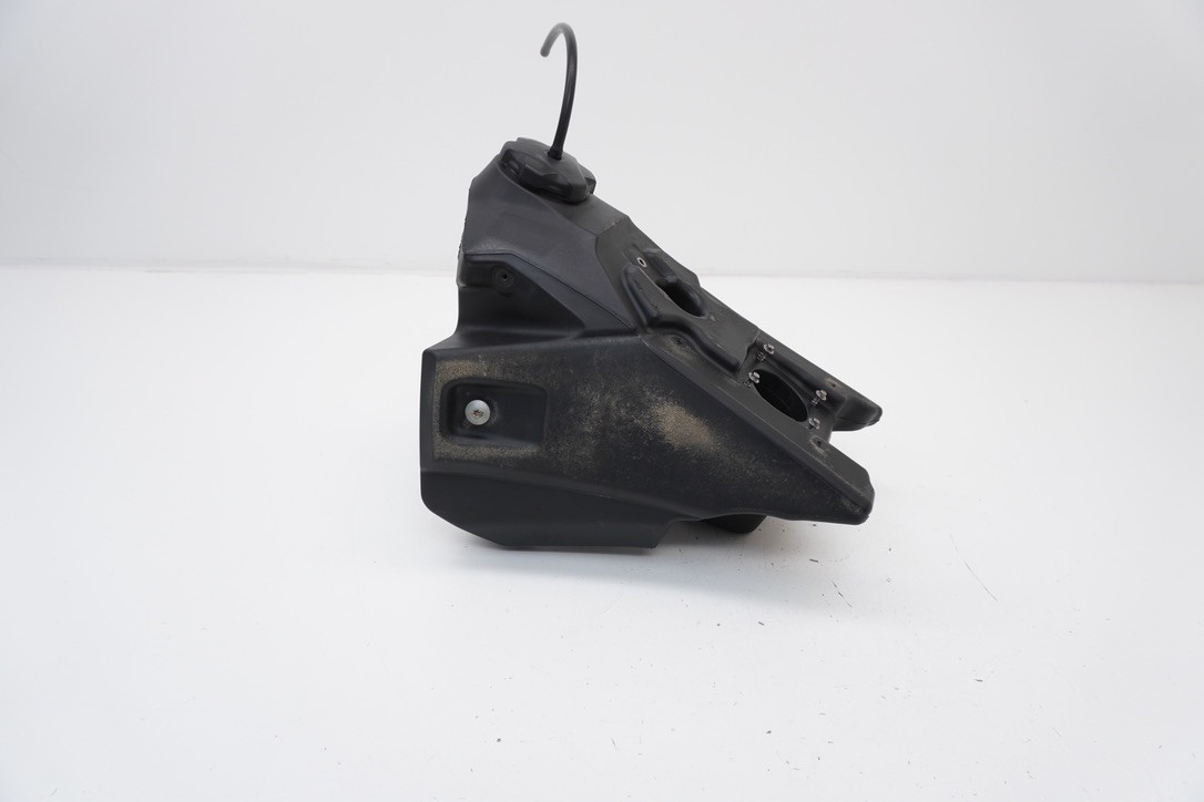 2025 KTM 250 SX-F Gas Fuel Tank OEM Cap Black A46007113000 125-450