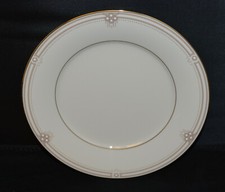 Discontinued Noritake Satin Lace Fine China