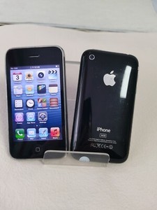 iPhone 3GS Sealed | eBay