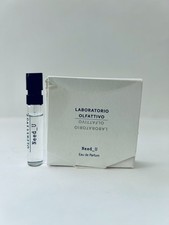 Need-U Laboratorio Olfattivo perfume - a fragrance for women and