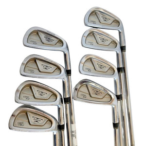 Mizuno Comp Ez | eBay