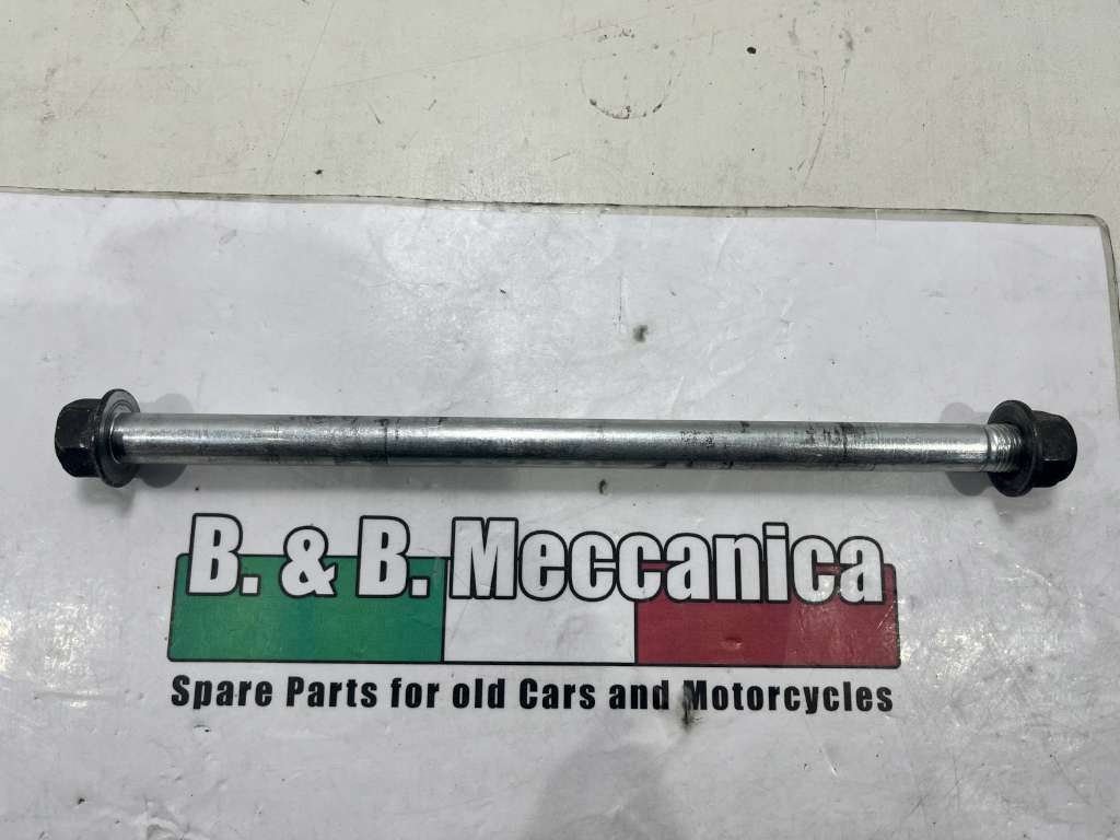 Pivot Front Wheel YAMAHA Cygnus R 125 2000-2003 (JZ481) | eBay