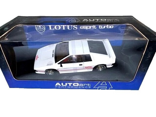 特価 AUTOart (1/18) ポルシェ 908/02 Holtville 1/18 Autoart 1970