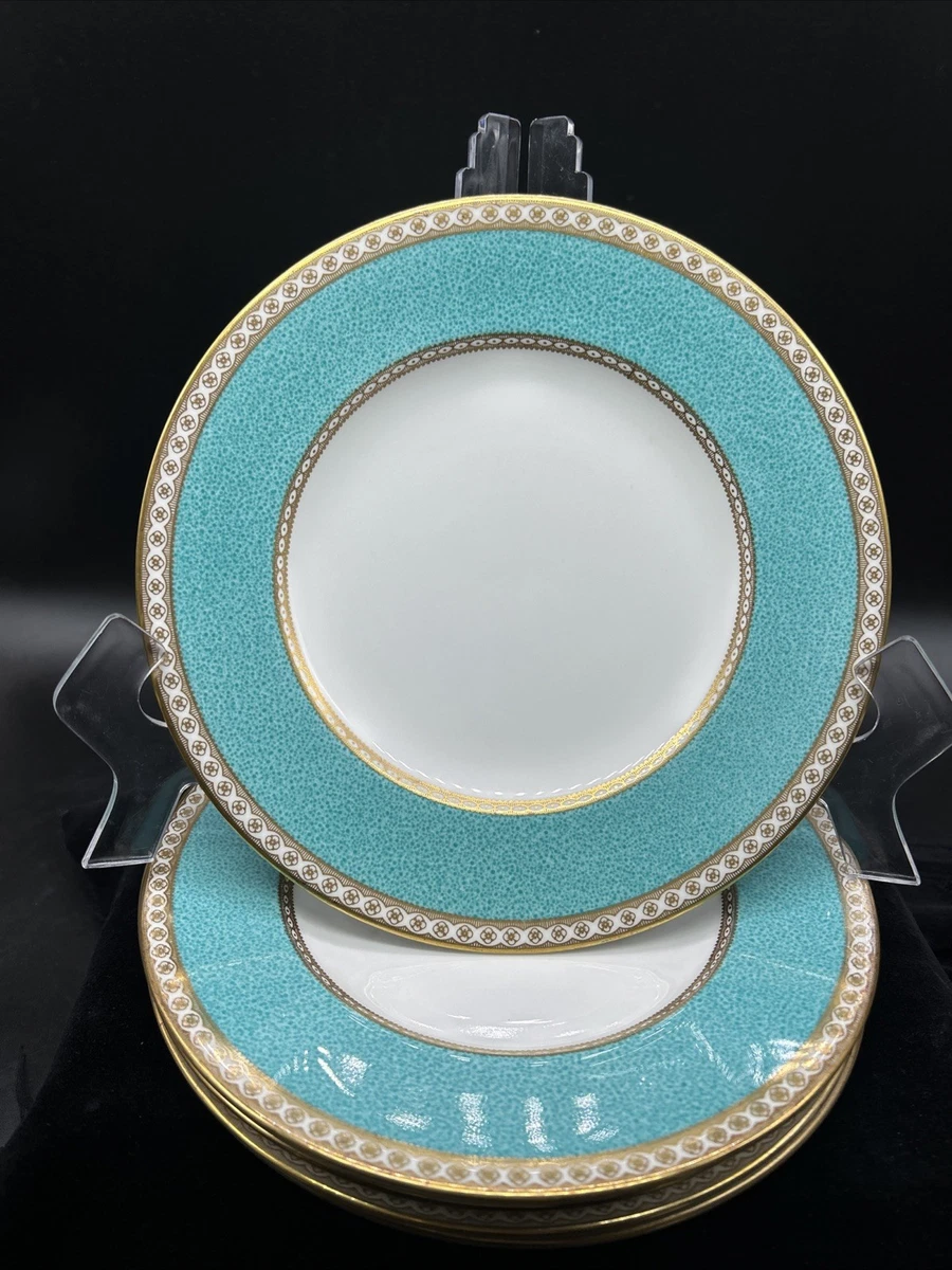 Wedgwood Ulander for sale | eBay