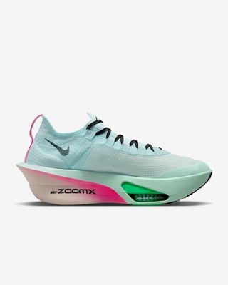 Nike Air Zoom Alphafly NEXT% 3 FD8311-400 Brand New with Box Free