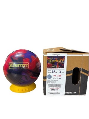 新品】ストーム アイデンティティBCP 15ポンド2オンス ストーム