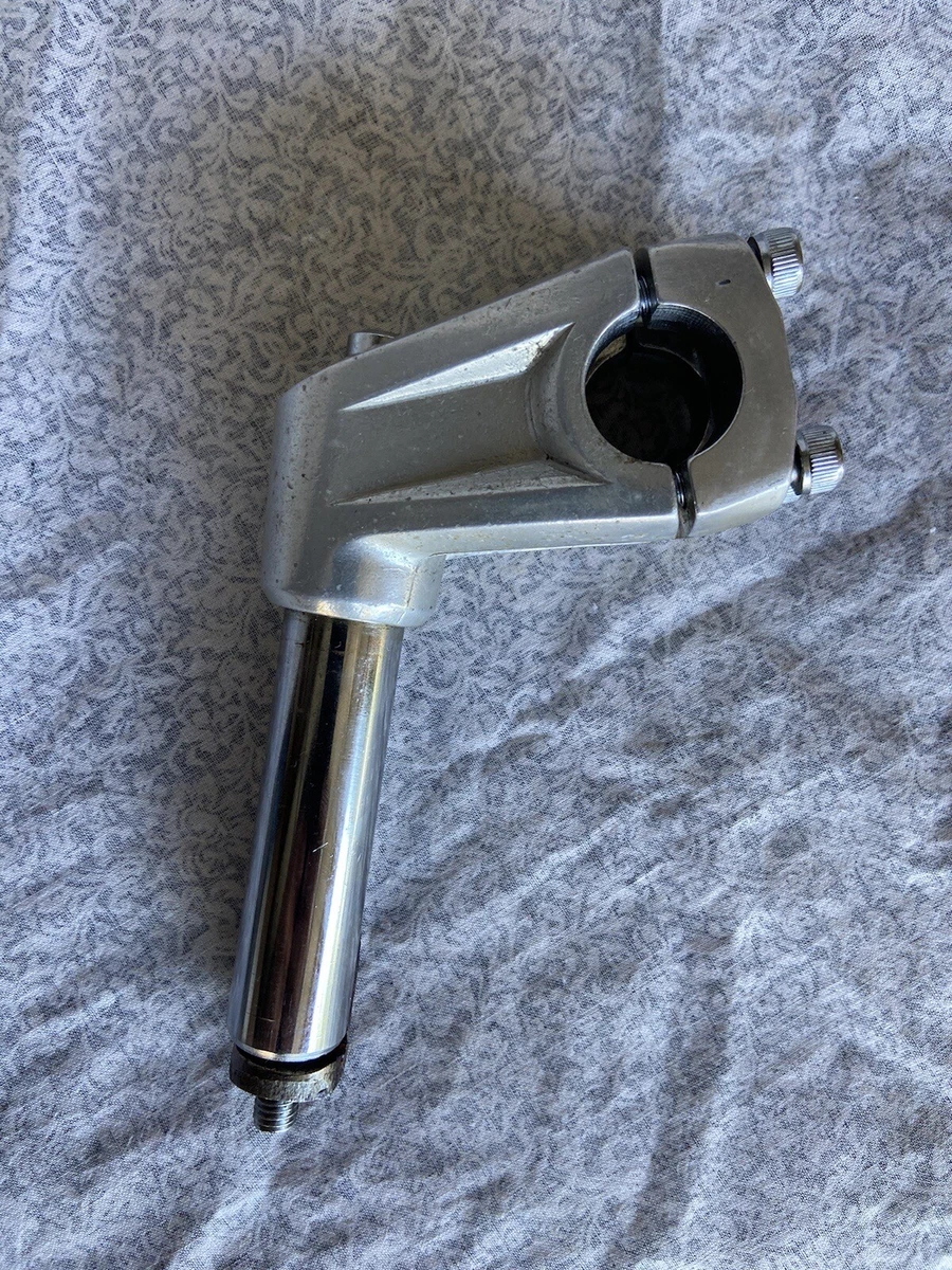 redline suntour ステム bmx FORKLIFTER 80s REDLINE OLD SCHOOL BMX