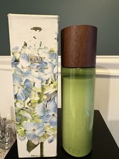 dayna decker products for sale | eBay