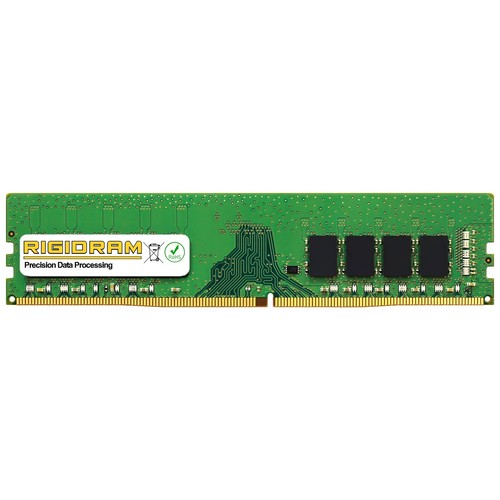 RAMAXEL 16GB DDR4 2666MHz Laptop RAM 2Rx8 PC4-2666V