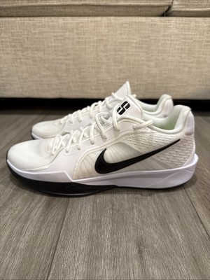 Nike Sabrina 2 | Size 11.5 Mens/Size 13 Womens | eBay