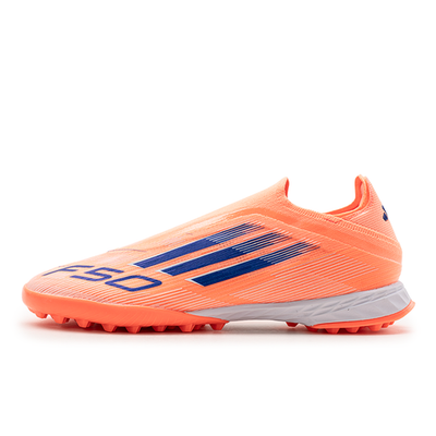 adidas F50 Pro LL TF Men's Soccer Shoes Football Sportswear