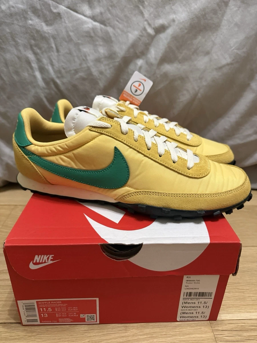 nike oregon waffle products for sale | eBay
